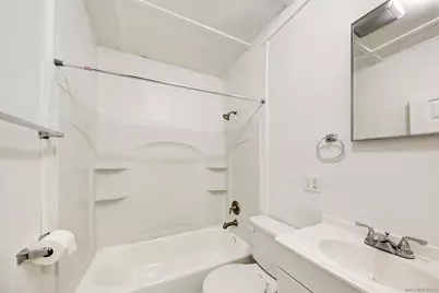  4221-23 Dwight St., San Diego, CA 92105 - Photo 12