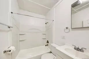 4221-23 Dwight St, San Diego, CA 92105 - Photo 12