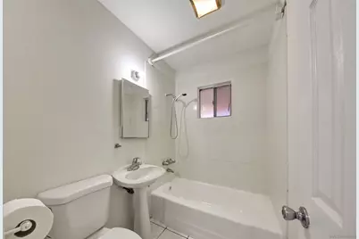  4221-23 Dwight St., San Diego, CA 92105 - Photo 30