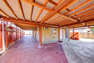  4221-23 Dwight St., San Diego, CA 92105 - Photo 20