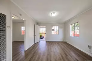 4221-23 Dwight St, San Diego, CA 92105 - Photo 8