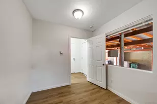 4221-23 Dwight St, San Diego, CA 92105 - Photo 18