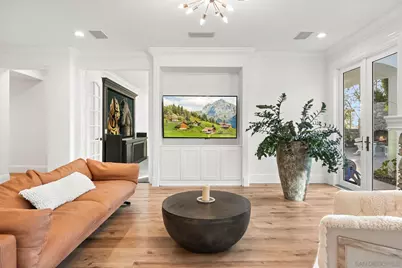  13092 Harwick Lane, San Diego, CA 92130 - Photo 16