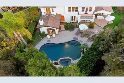  13092 Harwick Lane, San Diego, CA 92130 - Photo 70