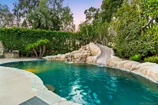 13092 Harwick Ln, San Diego, CA 92130 - Photo 60