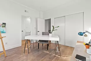 13092 Harwick Ln, San Diego, CA 92130 - Photo 50