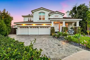 13092 Harwick Ln, San Diego, CA 92130 - Photo 1