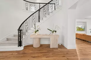 13092 Harwick Ln, San Diego, CA 92130 - Photo 14