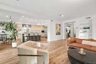 13092 Harwick Ln, San Diego, CA 92130 - Photo 18