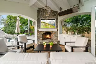 13092 Harwick Ln, San Diego, CA 92130 - Photo 4