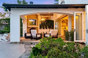 13092 Harwick Ln, San Diego, CA 92130 - Photo 22