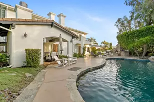 13092 Harwick Ln, San Diego, CA 92130 - Photo 58