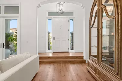  13092 Harwick Lane, San Diego, CA 92130 - Photo 6