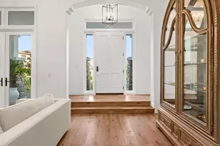 13092 Harwick Ln, San Diego, CA 92130 - Photo 6