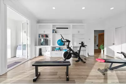  13092 Harwick Lane, San Diego, CA 92130 - Photo 38