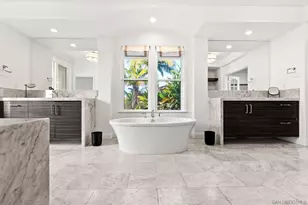 13092 Harwick Ln, San Diego, CA 92130 - Photo 28