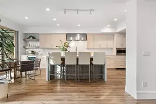 13092 Harwick Ln, San Diego, CA 92130 - Photo 20