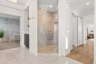 13092 Harwick Ln, San Diego, CA 92130 - Photo 32