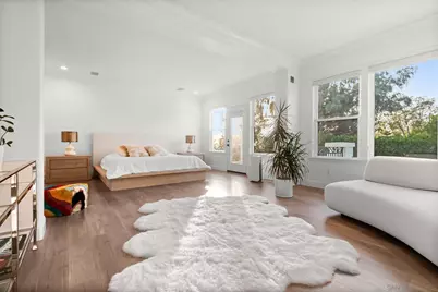  13092 Harwick Lane, San Diego, CA 92130 - Photo 36