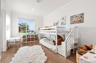 13092 Harwick Ln, San Diego, CA 92130 - Photo 46