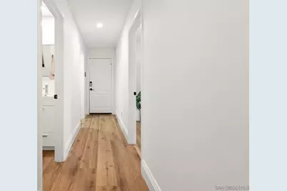  13092 Harwick Lane, San Diego, CA 92130 - Photo 54