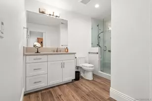 13092 Harwick Ln, San Diego, CA 92130 - Photo 40