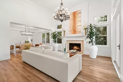  13092 Harwick Lane, San Diego, CA 92130 - Photo 8