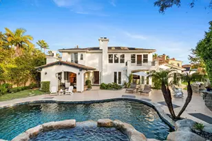 13092 Harwick Ln, San Diego, CA 92130 - Photo 2