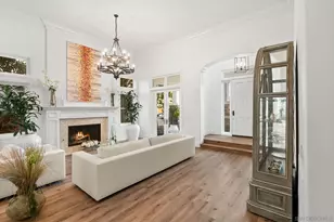 13092 Harwick Ln, San Diego, CA 92130 - Photo 10