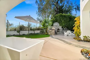 13092 Harwick Ln, San Diego, CA 92130 - Photo 66