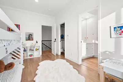  13092 Harwick Lane, San Diego, CA 92130 - Photo 48