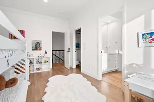 13092 Harwick Ln, San Diego, CA 92130 - Photo 48