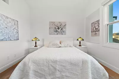  13092 Harwick Lane, San Diego, CA 92130 - Photo 56