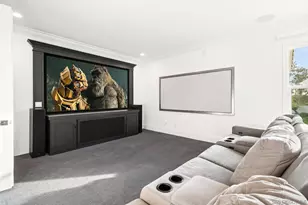 13092 Harwick Ln, San Diego, CA 92130 - Photo 24