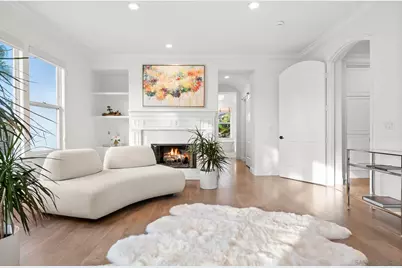  13092 Harwick Lane, San Diego, CA 92130 - Photo 34