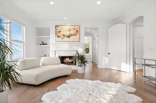 13092 Harwick Ln, San Diego, CA 92130 - Photo 34