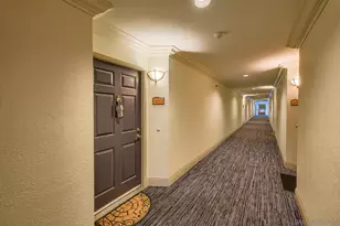 7160 Shoreline Dr, San Diego, CA 92122 - Photo 8