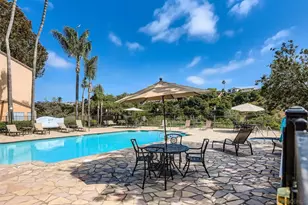 7160 Shoreline Dr, San Diego, CA 92122 - Photo 22