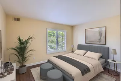  7160 Shoreline Dr #4213, San Diego, CA 92122 - Photo 26