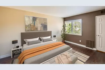  7160 Shoreline Dr #4213, San Diego, CA 92122 - Photo 4