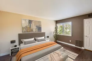 7160 Shoreline Dr, San Diego, CA 92122 - Photo 4