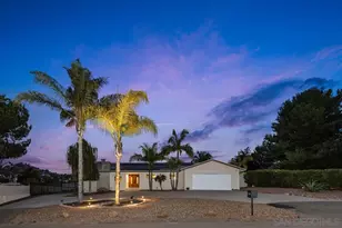 10190 Madrid Way, Spring Valley, CA 91977 - Photo 1