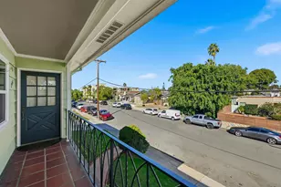 711 W Pennsylvania Ave, San Diego, CA 92103 - Photo 6