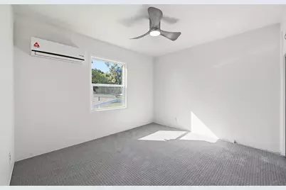  711 W Pennsylvania Avenue, San Diego, CA 92103 - Photo 14