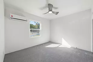 711 W Pennsylvania Ave, San Diego, CA 92103 - Photo 14