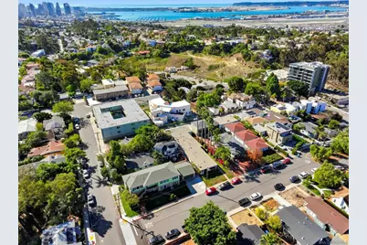  711 W Pennsylvania Avenue, San Diego, CA 92103 - Photo 4