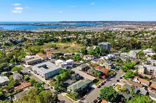 711 W Pennsylvania Ave, San Diego, CA 92103 - Photo 18