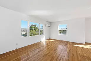 711 W Pennsylvania Ave, San Diego, CA 92103 - Photo 8