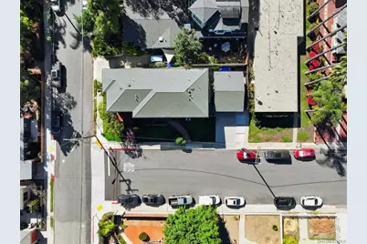  711 W Pennsylvania Avenue, San Diego, CA 92103 - Photo 20