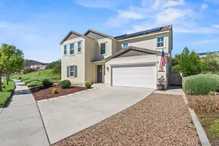 3012 Starry Night Dr, Escondido, CA 92029 - Photo 2